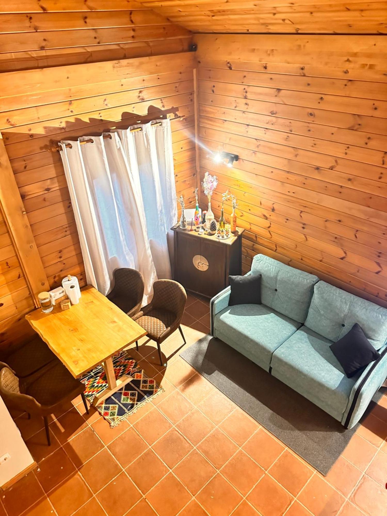 Exclusiva Cabana En Incles - Vistas Al Valle & Pistas De Ski Grandvalira - Free Parking Canillo Esterno foto