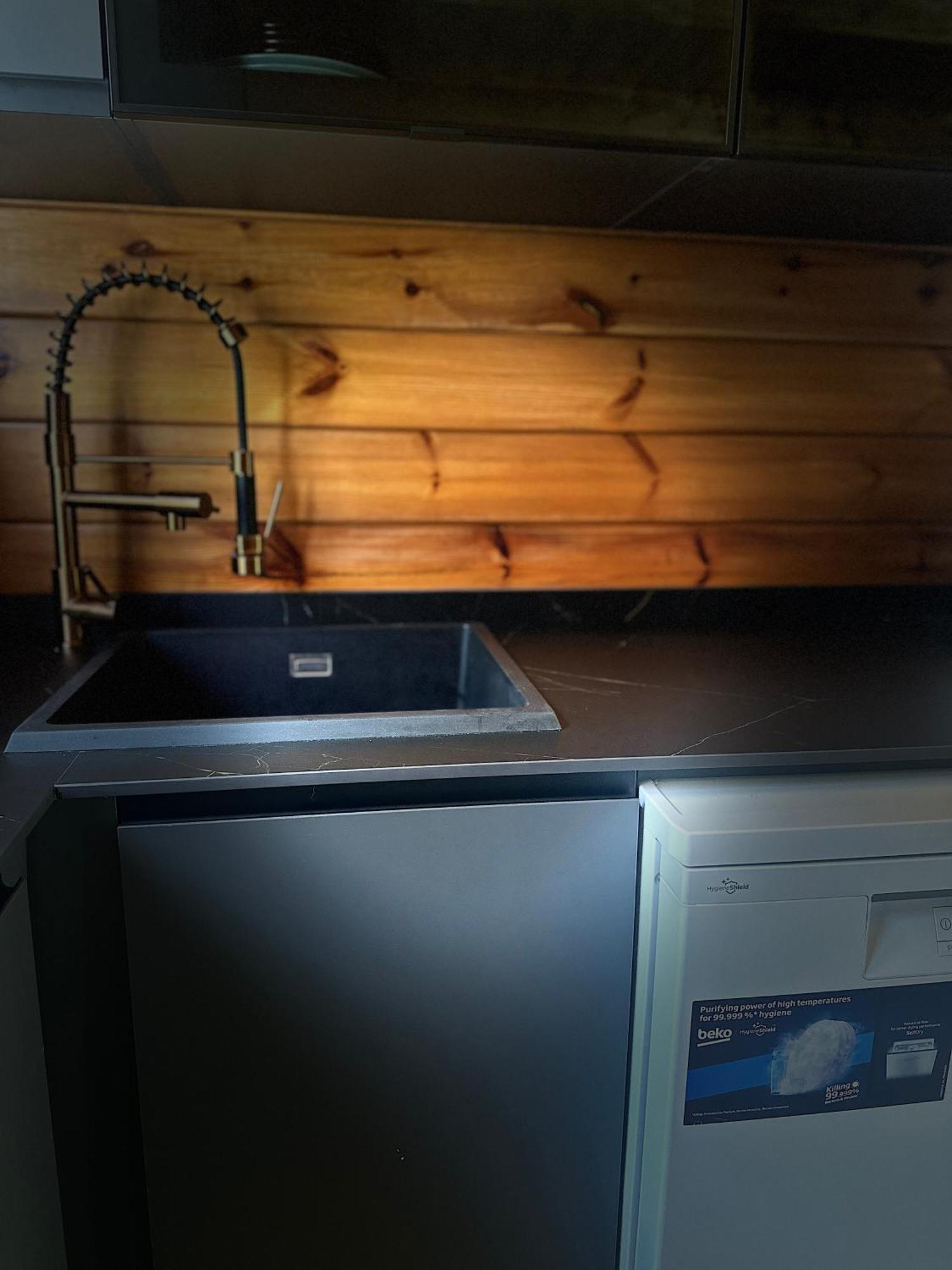 Exclusiva Cabana En Incles - Vistas Al Valle & Pistas De Ski Grandvalira - Free Parking Canillo Esterno foto